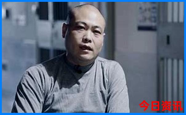 岳阳儿童游玩地方有哪些