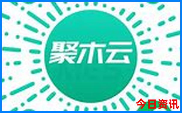 石牛寨风景区旅游攻略一日游