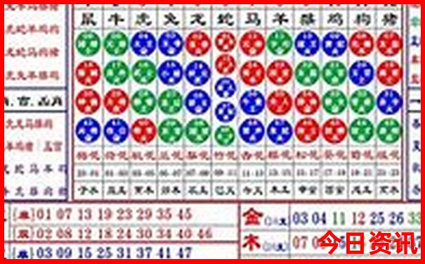 东北自驾游什么季节去最好