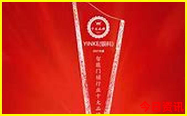 东山岛有什么好玩的地方