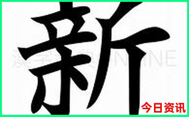 安吉夏天最凉快的地方