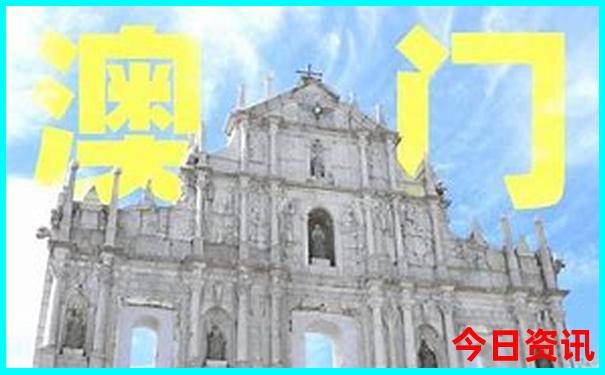 北京旅游攻略最佳方案2天