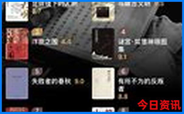 九寨沟二日游最佳路线