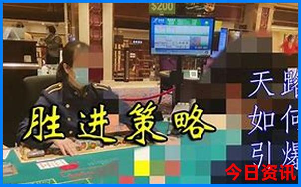 浙江两天一夜旅游景点推荐