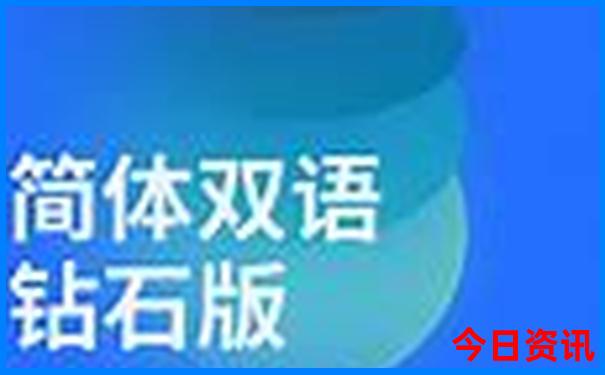 大西北自驾游最佳路线图