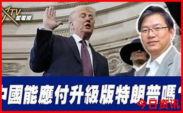 小学毕业暑假去哪里玩