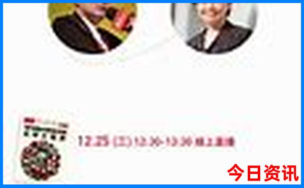 10月中下旬适合旅游的地方