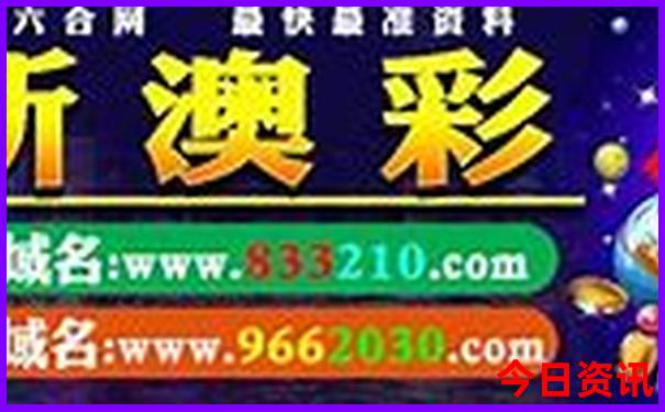 吉林市景区有哪些景点