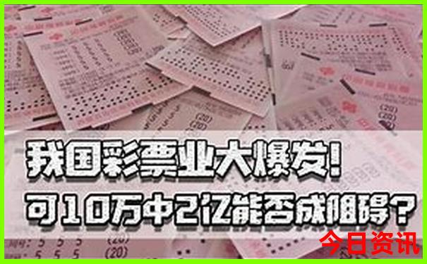 川西大环线自驾游最佳线路图