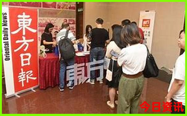 大连适合夏天旅游吗