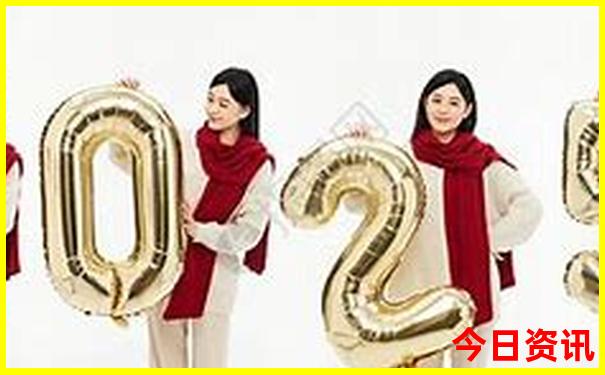 小龙虾是湖南的还是湖北的