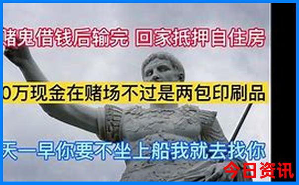 四川6日游最佳路线