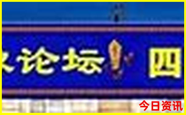 云南的最佳旅游月份