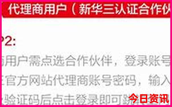 西北旅游必去十大景点