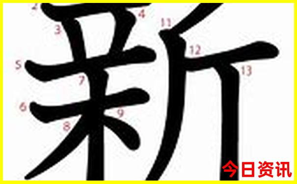 长春哪好玩的旅游景点