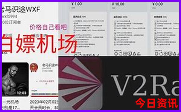 贵州到重庆自驾游最佳路线图