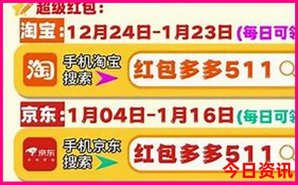 重庆郊外哪些景点好玩