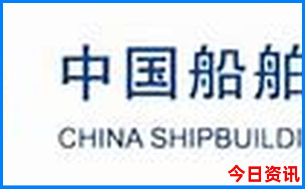 成都出发二日游推荐