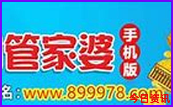 朱家尖南沙景区要门票吗