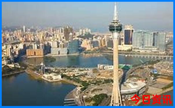瑞安旅游必去十大景点