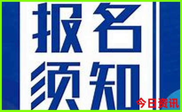 重庆景点地图分布图