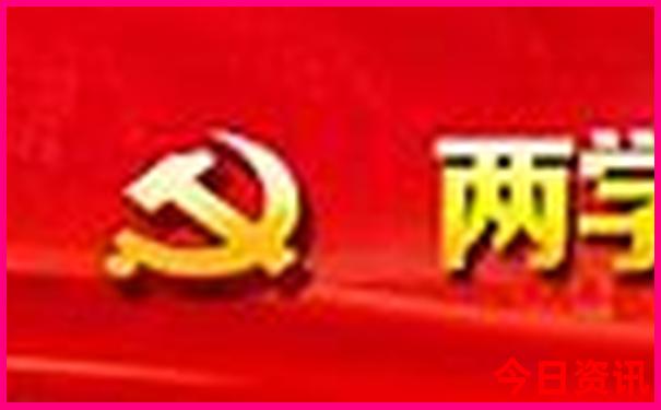重庆2天旅游景点推荐