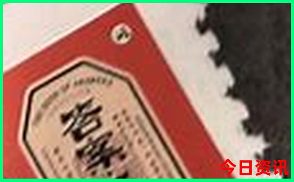 呼市适合小孩玩的地方有哪些