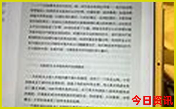博罗旅游攻略景点必去的地方