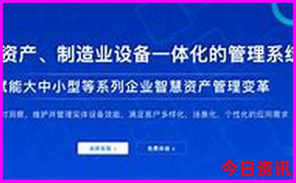 春节去云南自助游攻略