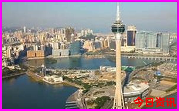 现在旅游去哪里比较好