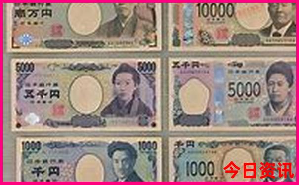 秦皇岛去哪里玩比较好