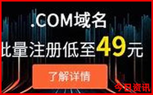 河南南阳避暑胜地有哪些