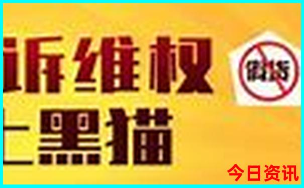 暑假适合去哪里玩既凉快又舒服