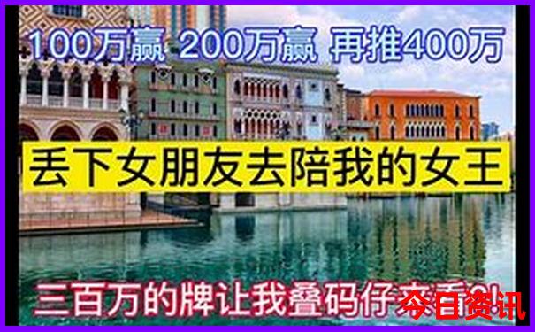 甘肃天水市旅游十大景点