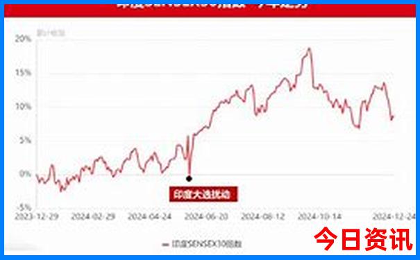 普者黑天鹅湖景区简介