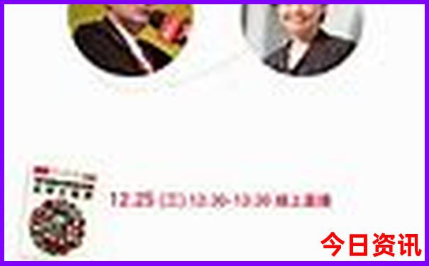 保定玩的地方都有哪些地方