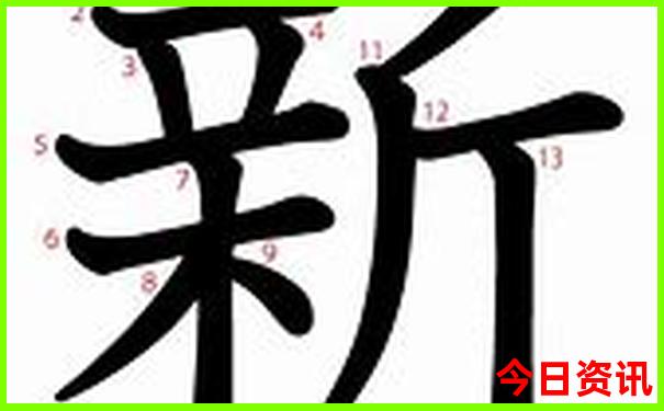 牡丹江旅游景点攻略