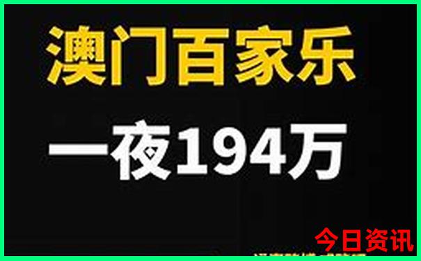 湖州附近旅游景点