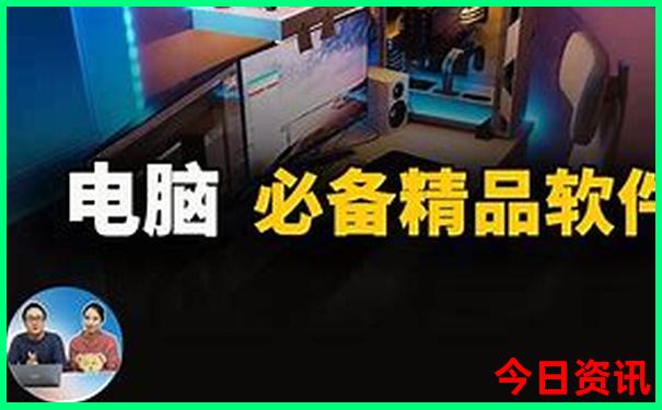 泰州好玩的地方旅游景点推荐