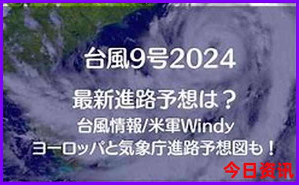 贵州必打卡景点排行