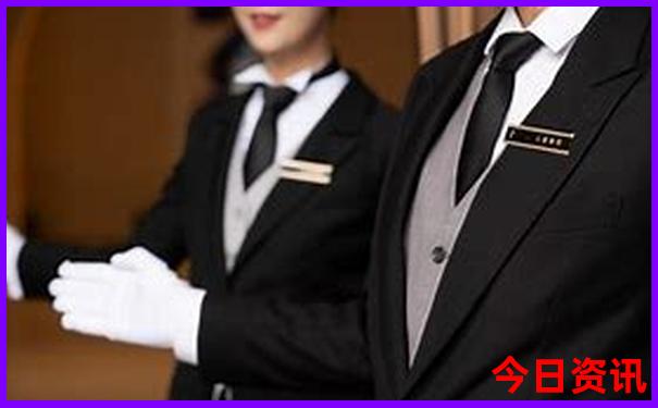 管家婆网友热议100期期官方入口中管家官方推荐-白小姐管家婆四肖八码